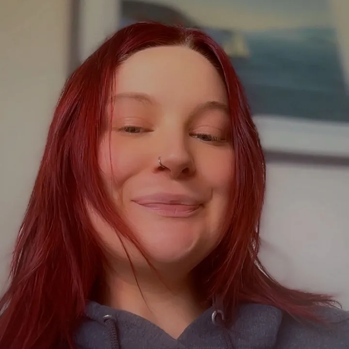 @emmasbestlifeee