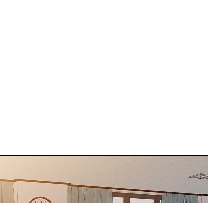My Wife is a Teacher - episode 3 - 121