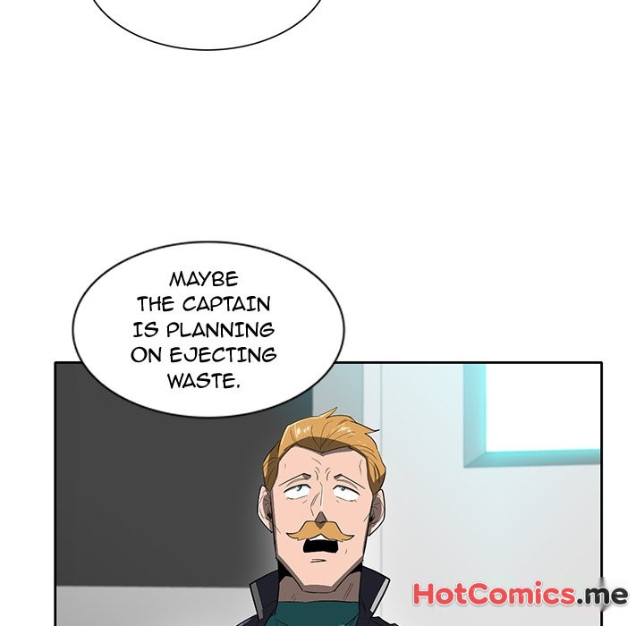 Stardust - episode 40 - 73