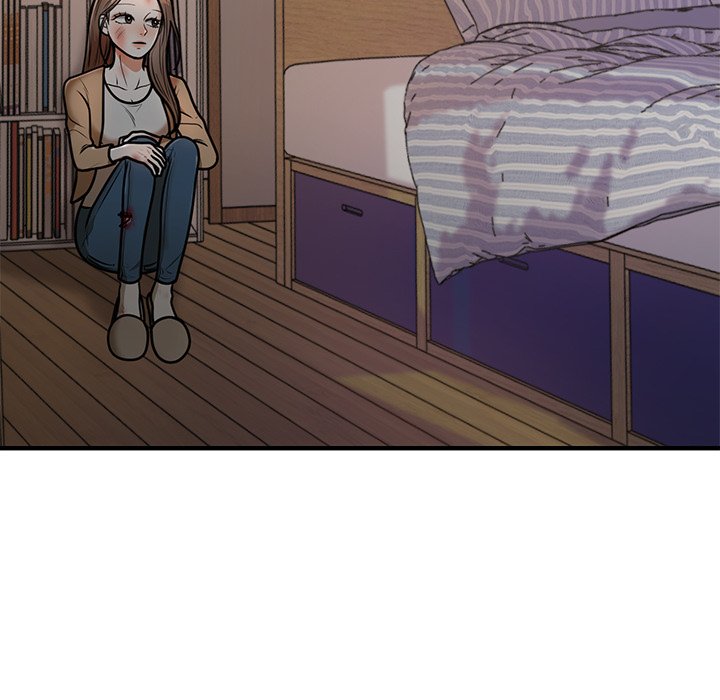 Marriage Chains - episode 2 - 32
