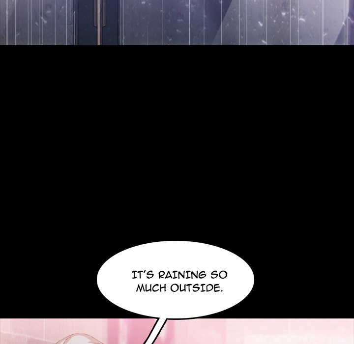 Secret Neighbors - episode 33 - 5