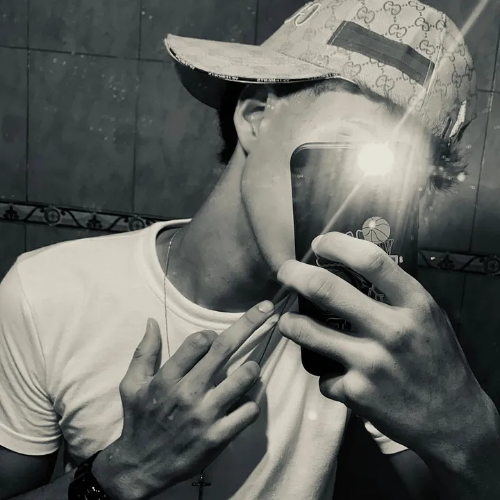 romancampos01