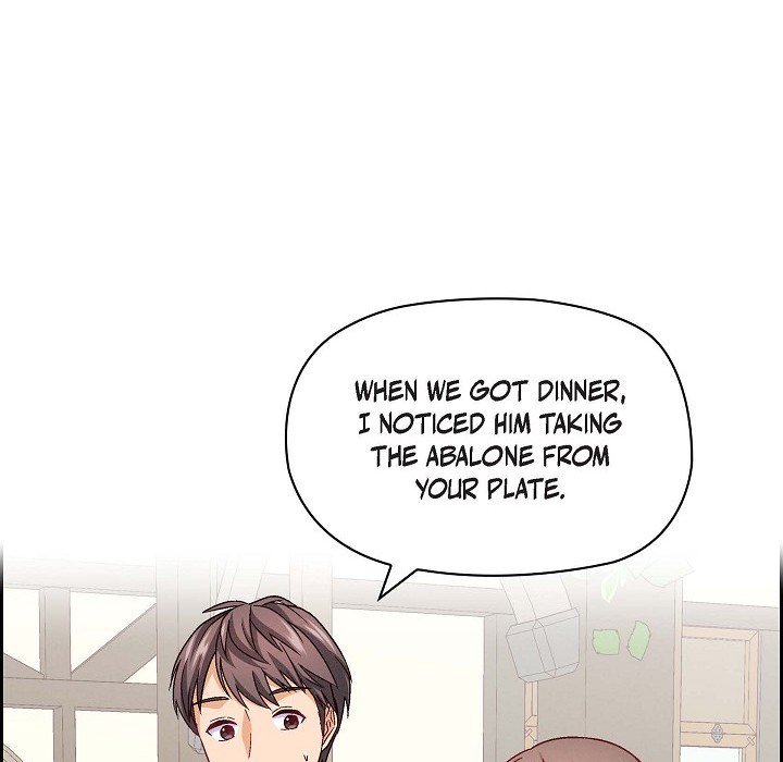 The Friendship Dilemma - episode 13 - 40
