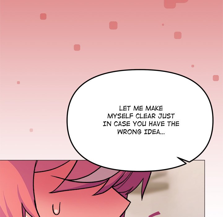 Someone Stop Her! - episode 27 - 22