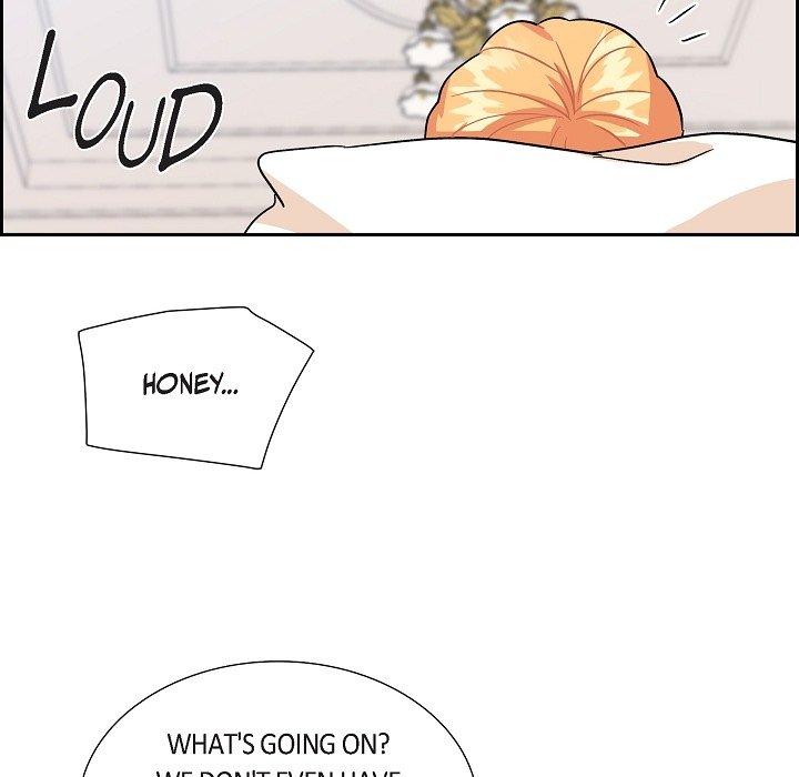 The Destroyer Fell in Love with Me - episode 6 - 6