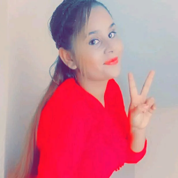 @sudenur1229