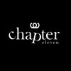 chapter.eleven