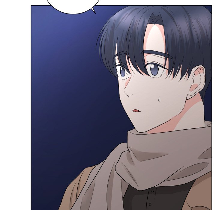 Secrets Between the Sheets [non-adult] - episode 12 - 90