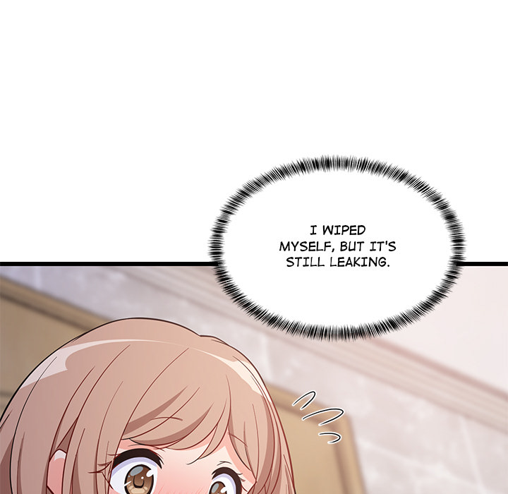 Study Buddies - UNCENSORED - episode 9 - 24