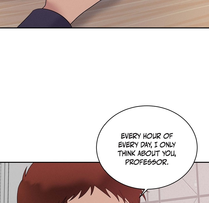Lose Your Touch - episode 29 - 29