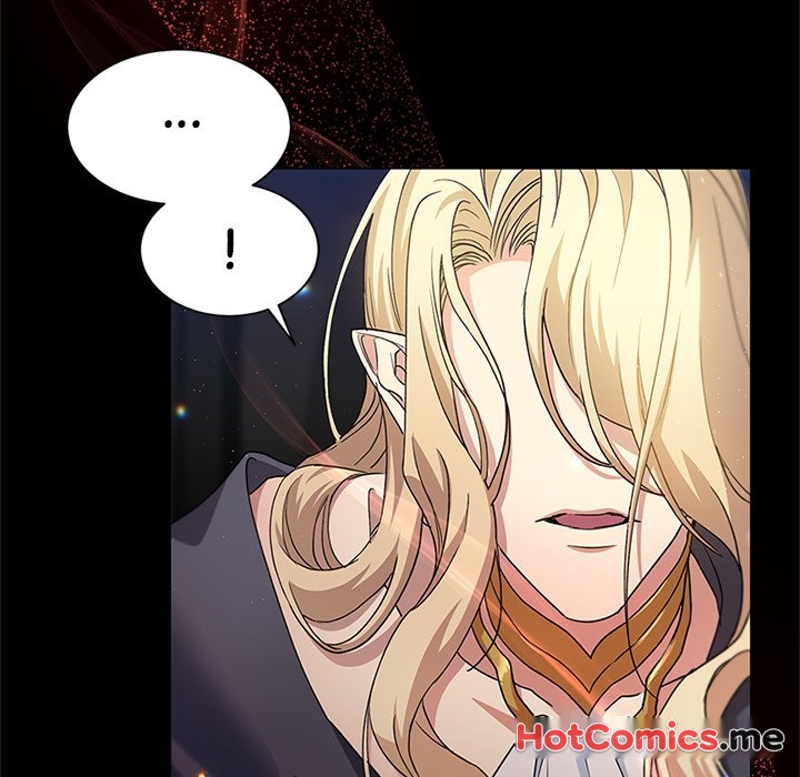 Crimson Moon - episode 4 - 47