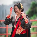 @shresthasumina