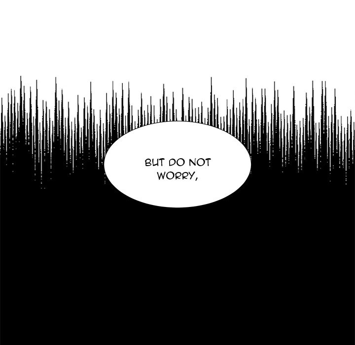New Life, New Me - episode 83 - 56