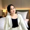 kim706982