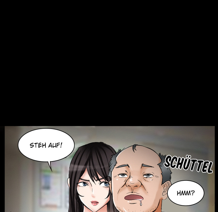 Unvergängliche Erinnerungen - episode 14 - 16