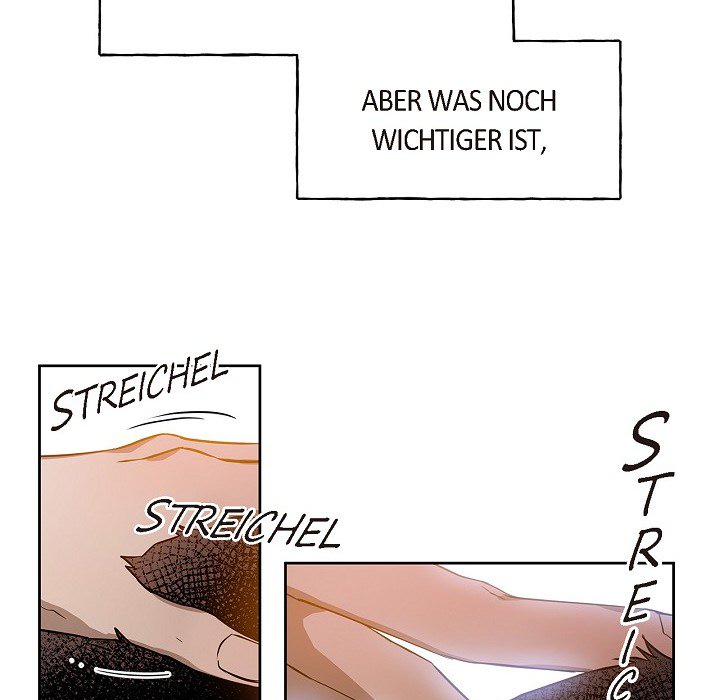 Harte Liebe - episode 19 - 90