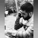 @erdinccc.44