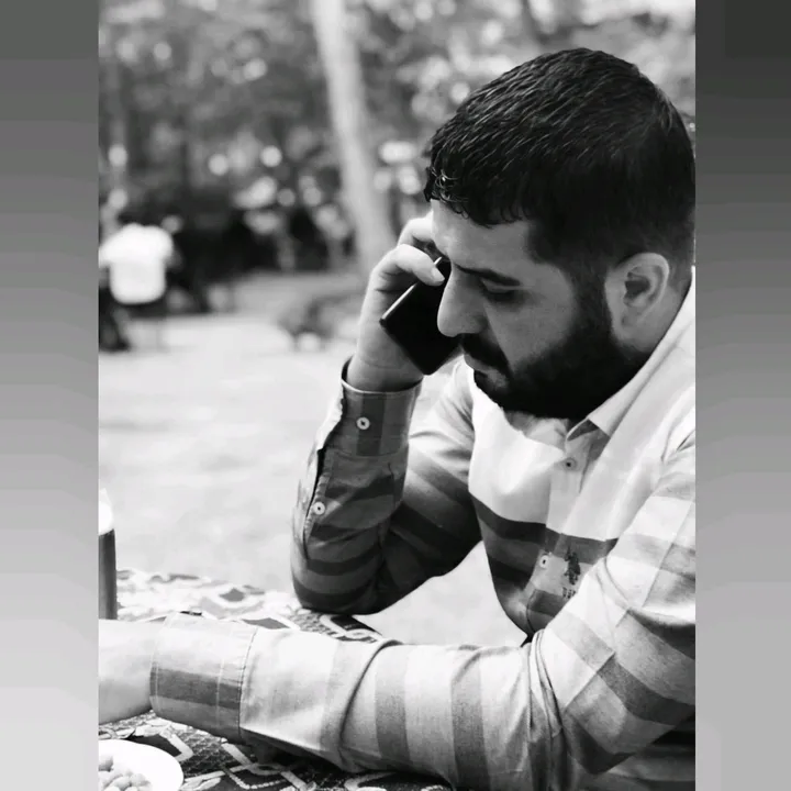 erdinccc.44