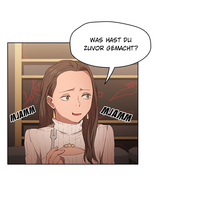Der Neuanfang - episode 18 - 94