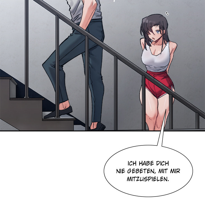 Was sich neckt... - episode 41 - 174