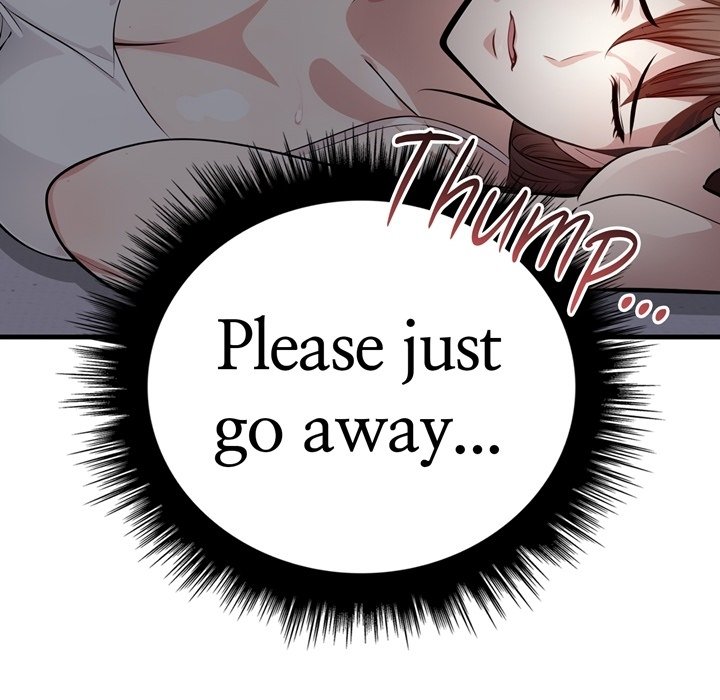 A Housewife's Massage Addiction - episode 7 - 125