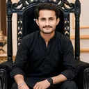@rajab.143