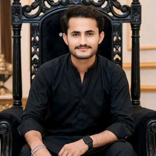 @rajab.143