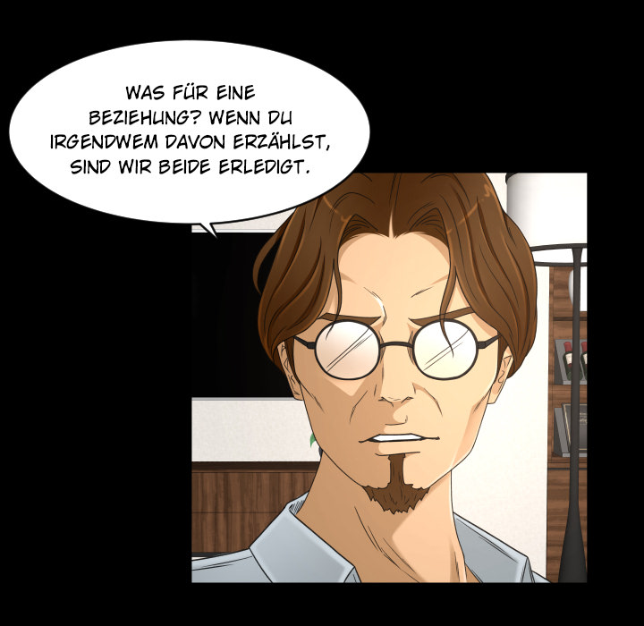 Der Vertrag - episode 26 - 6
