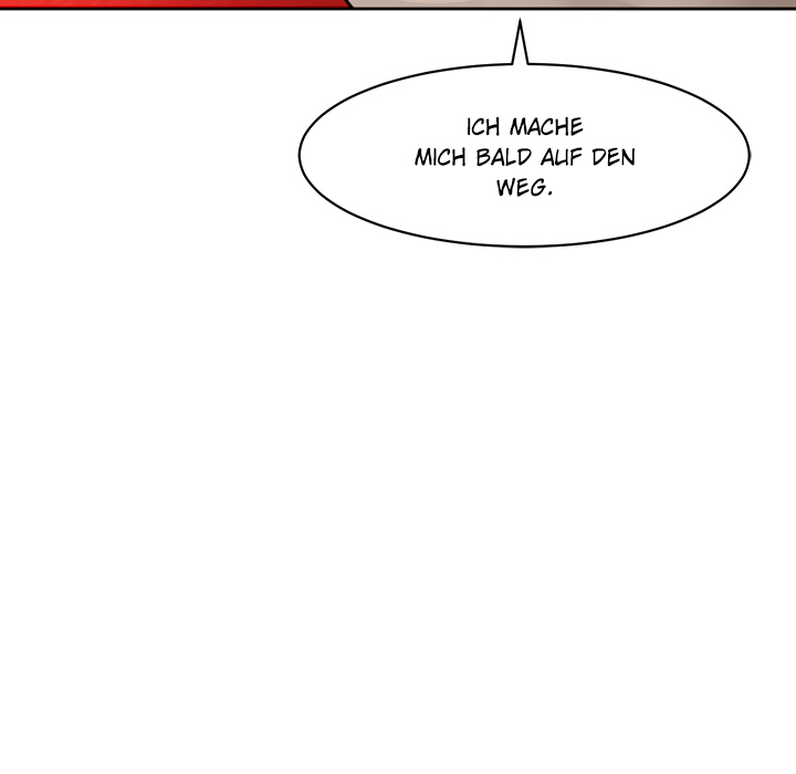 Das Haus am Meer - episode 19 - 85