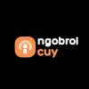 ngobrol.cuy