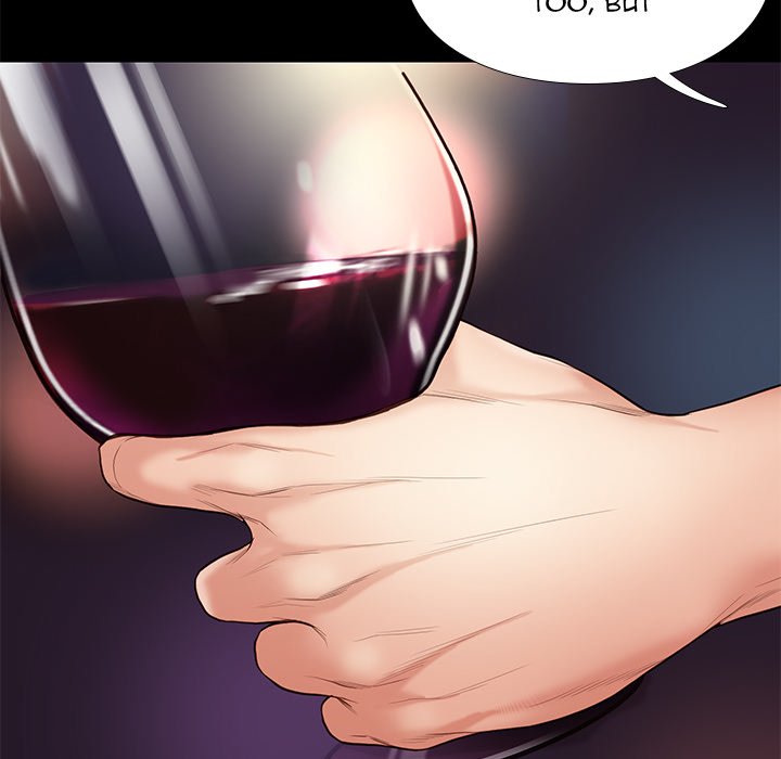 Reunion - episode 19 - 110