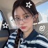 _k_pop_fancam_