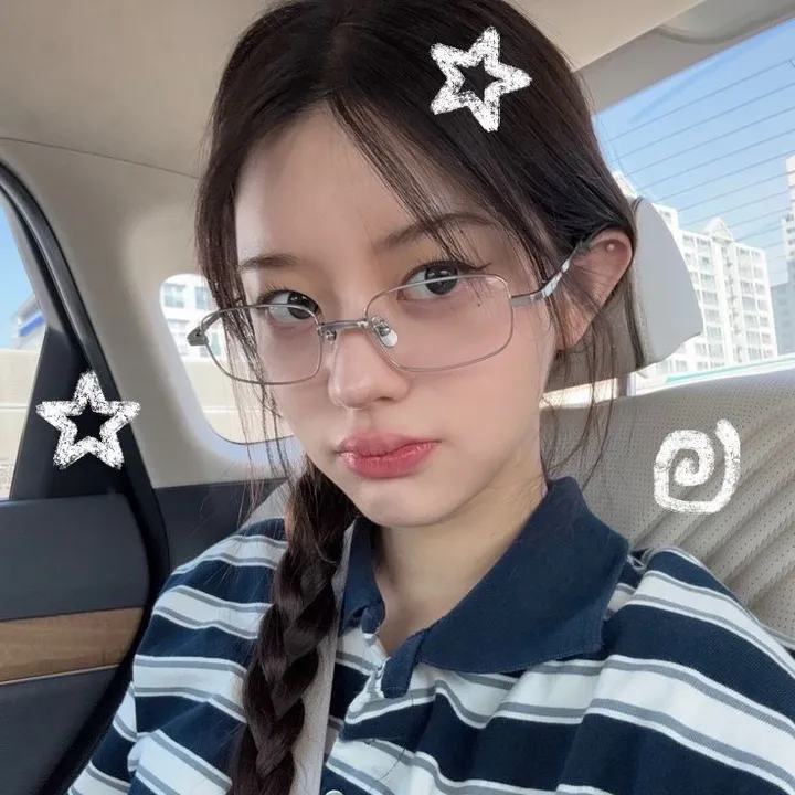 _k_pop_fancam_