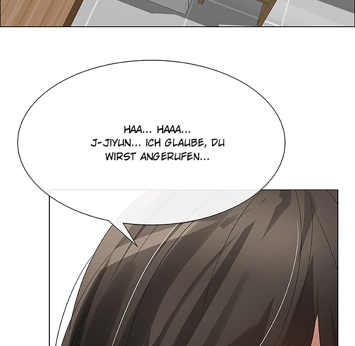 Deiner Liebe Willen - episode 40 - 21