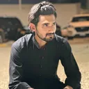 @saqib_saki05