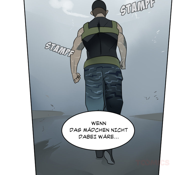 Ultimiter - episode 72 - 50