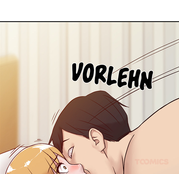 Verliebt in meine Schwägerin - episode 9 - 51