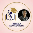 @kokilaeduacademy
