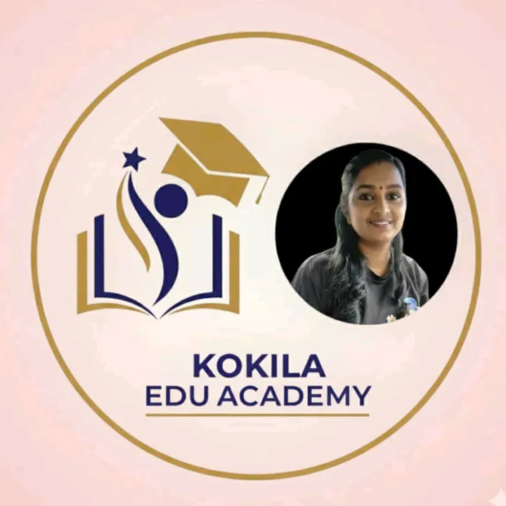 kokilaeduacademy