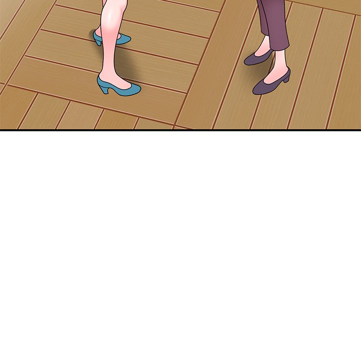 Private Lessons - episode 13 - 106