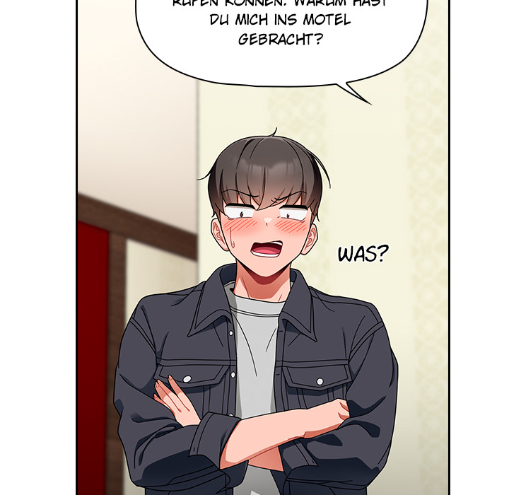 #Follow Me - episode 16 - 22
