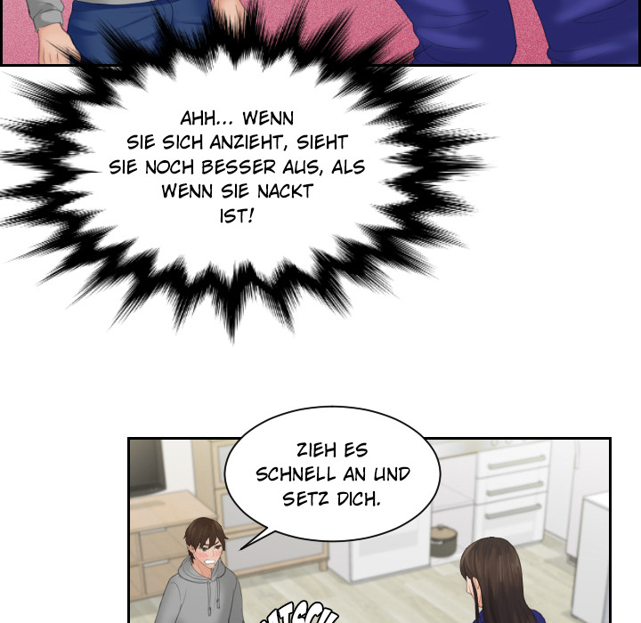 Geliebte Puppe - episode 4 - 24