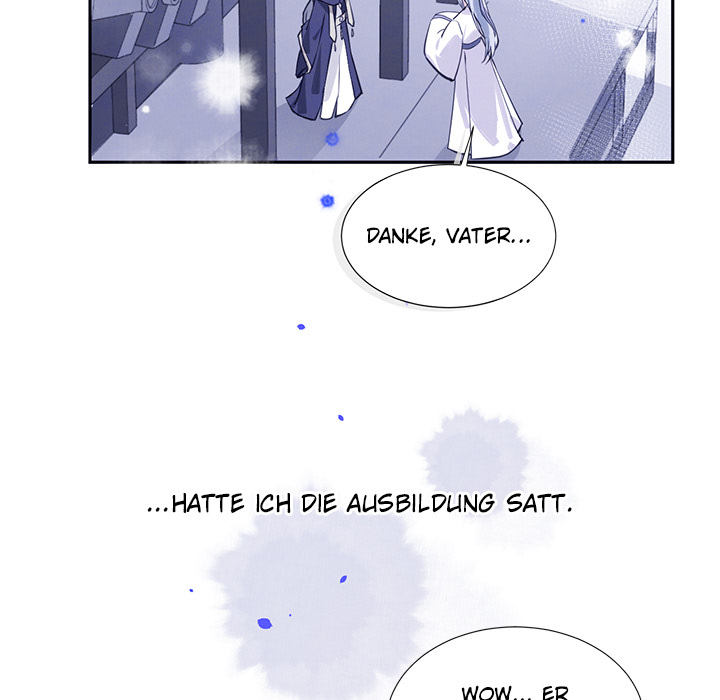 Eine etwas andere Familie - episode 5 - 47