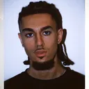 @sofiane_alikacem