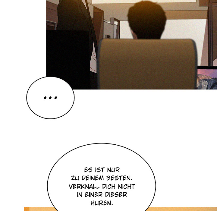 Verlorenes Paradies - episode 10 - 51
