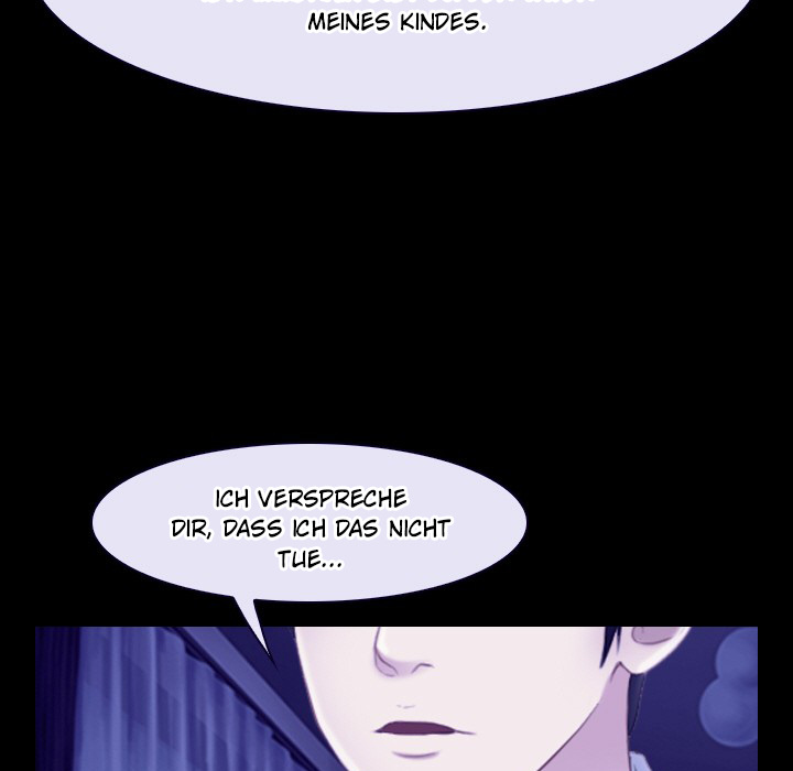 Was lange währt... - episode 23 - 33