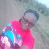 user5408277710039