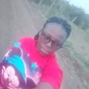@user5408277710039