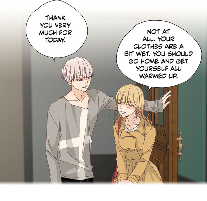 An Innocent Sin - episode 7 - 41