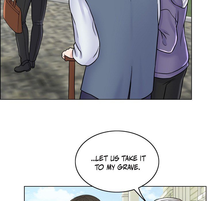 Wife for 1000 Days - episode 6 - 90